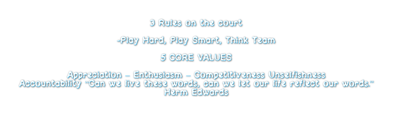 3-Rules-on-the-court